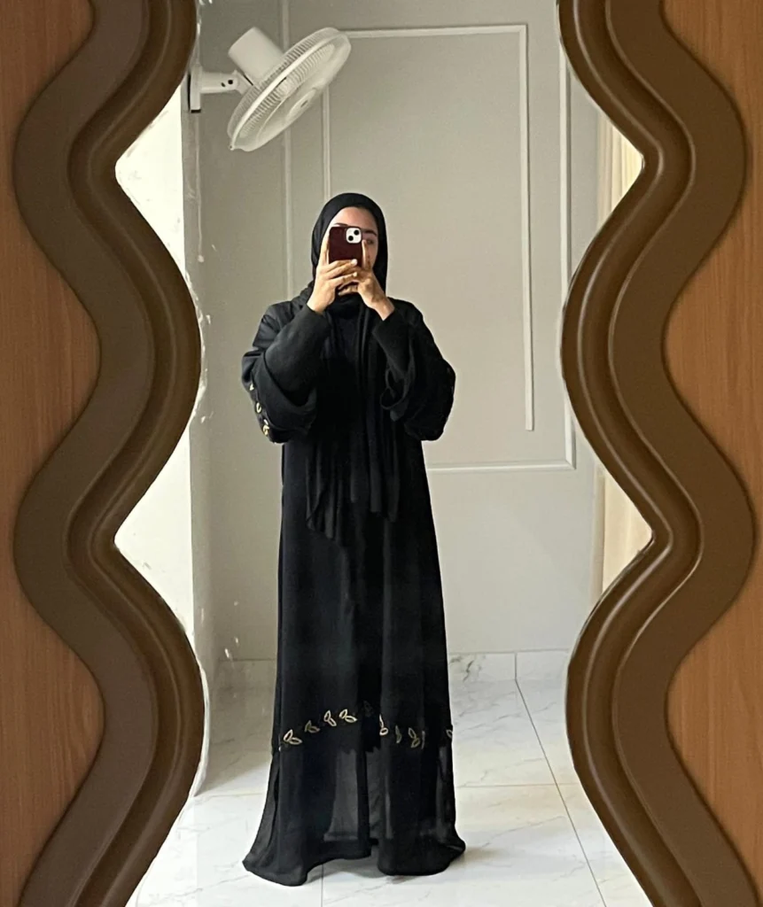 digital marketer in kanuur