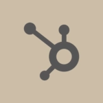 hubspot certification