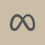 meta ads certification